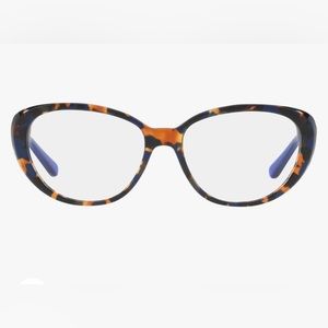 Tory Burch glasses T2078
